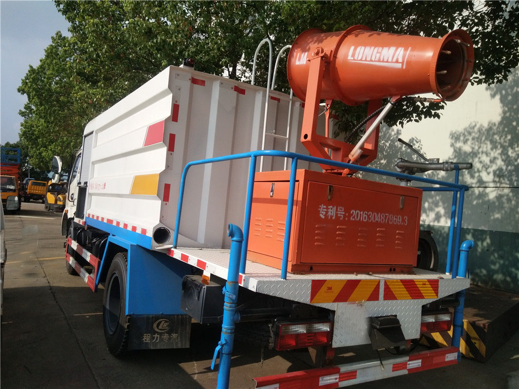����������CLW5140TDYD5�๦���ֳ������ͼ��