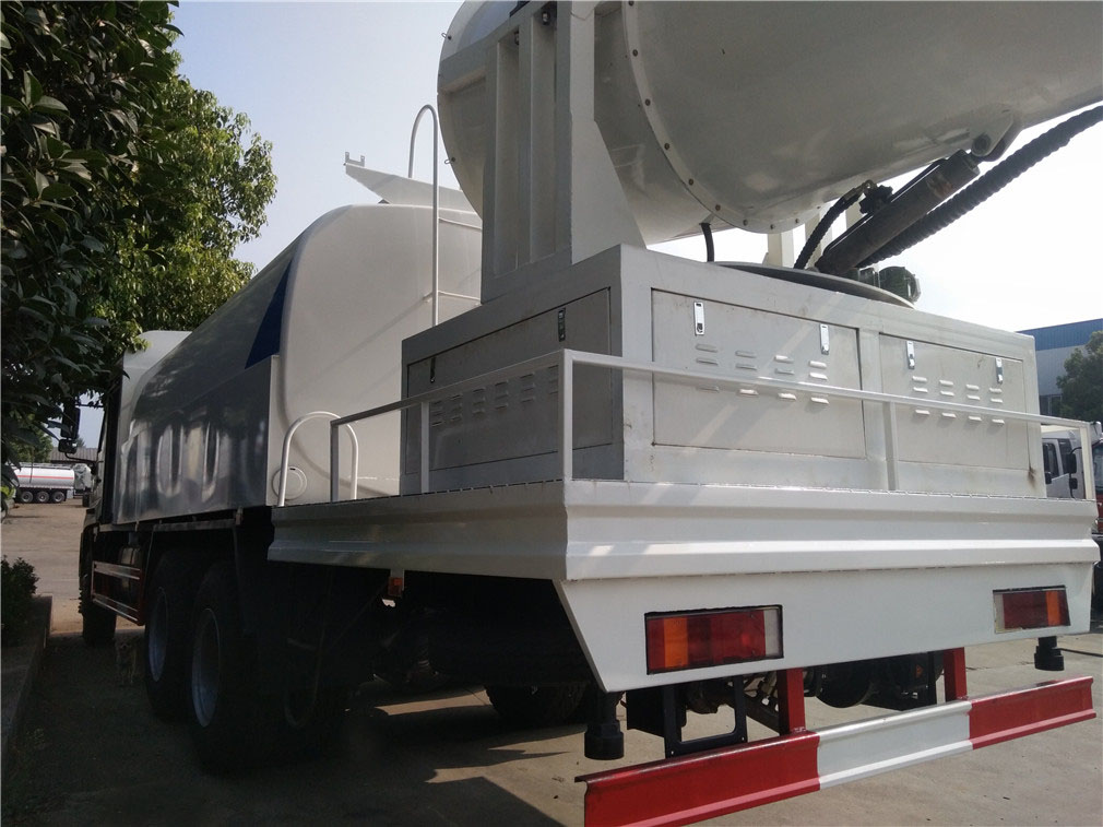 ����������CLW5140TDYD5�๦���ֳ������ͼ��