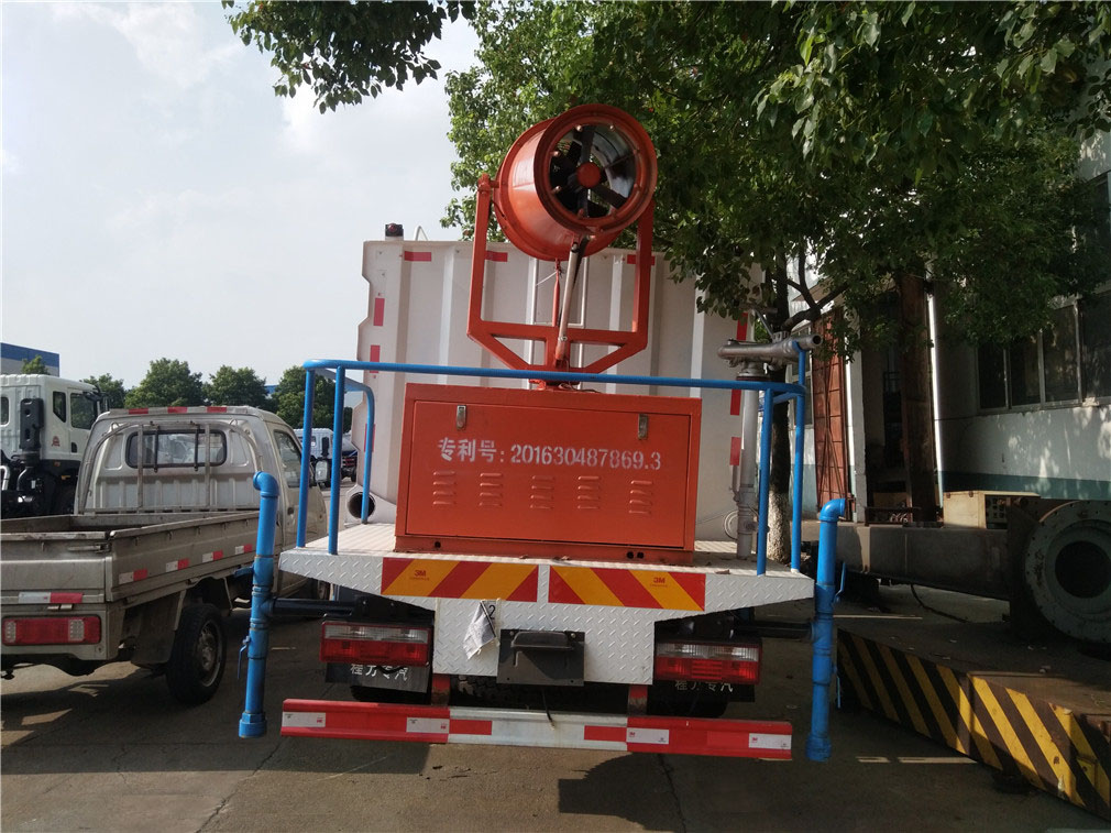 ����������CLW5140TDYD5�๦���ֳ������ͼ��