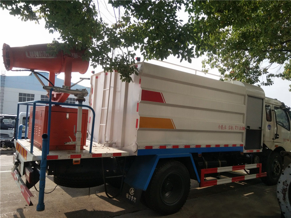 ����������CLW5140TDYD5�๦���ֳ������ͼ��