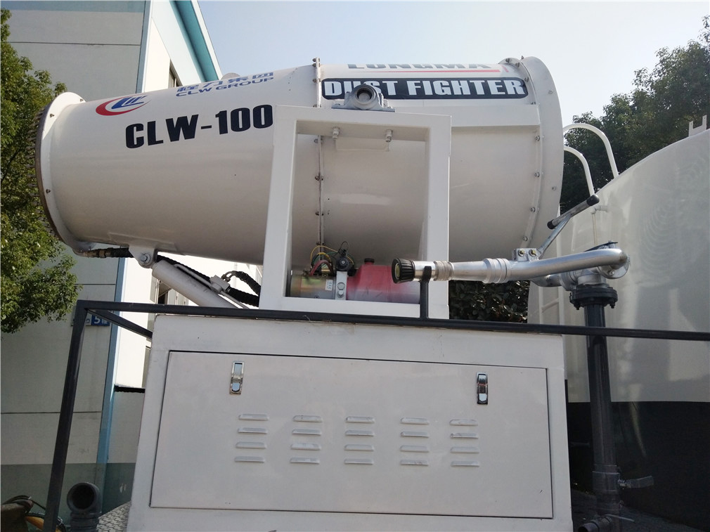 �����˫��CLW5250TDYD5�ֳ������ͼ��