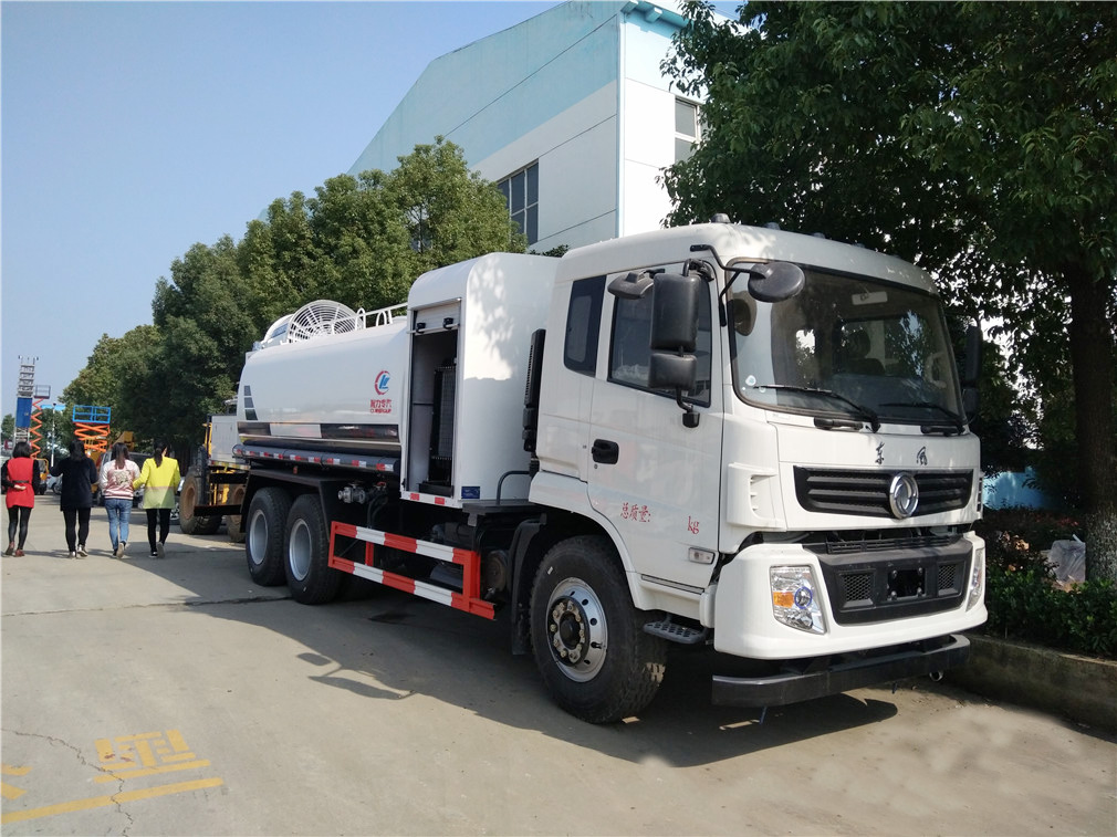 �����˫��CLW5250TDYD5�ֳ������ͼ��