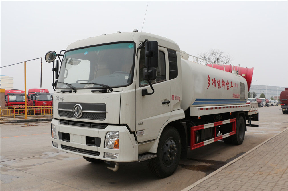 �������CLW5161TDYD5�ֳ����������ͼ��