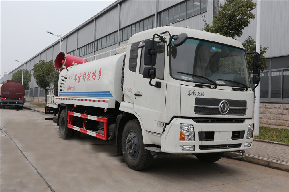 �������CLW5161TDYD5�ֳ����������ͼ��