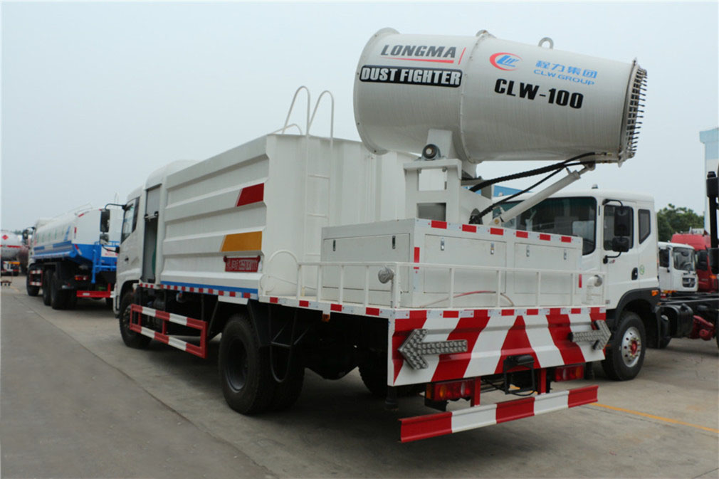 �������CLW5162TDYD5�๦���ֳ������ͼ��