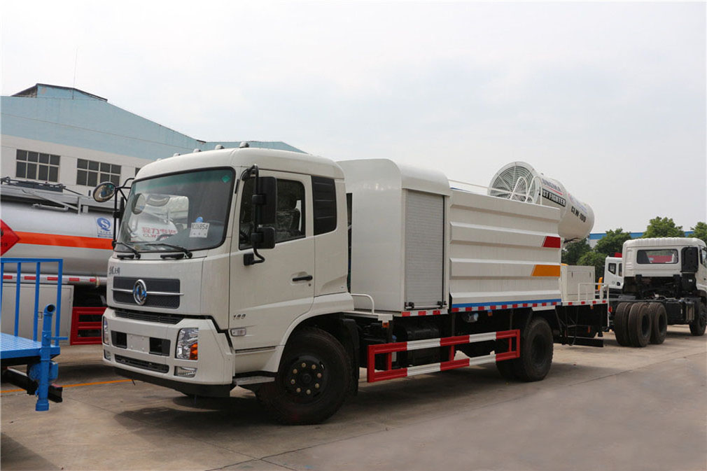 �������CLW5162TDYD5�๦���ֳ������ͼ��