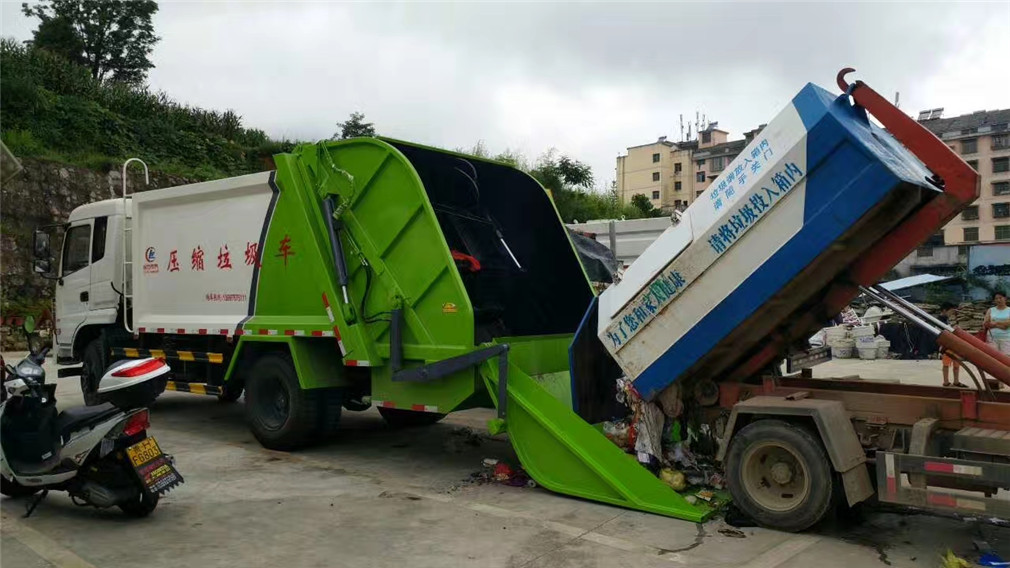 ����ר��(10��)ѹ��ʽ������