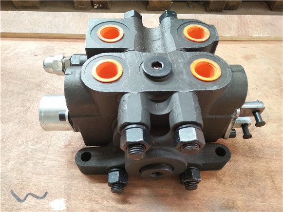���賵��·��(3-6��)