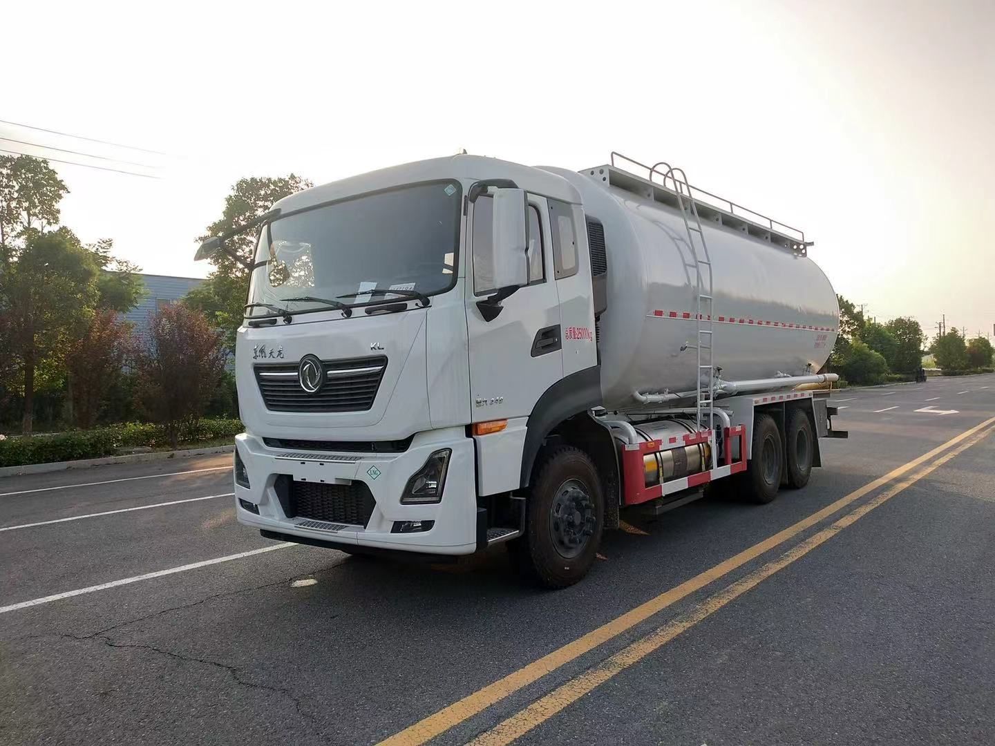 �������������������䳵(28��-LNG)