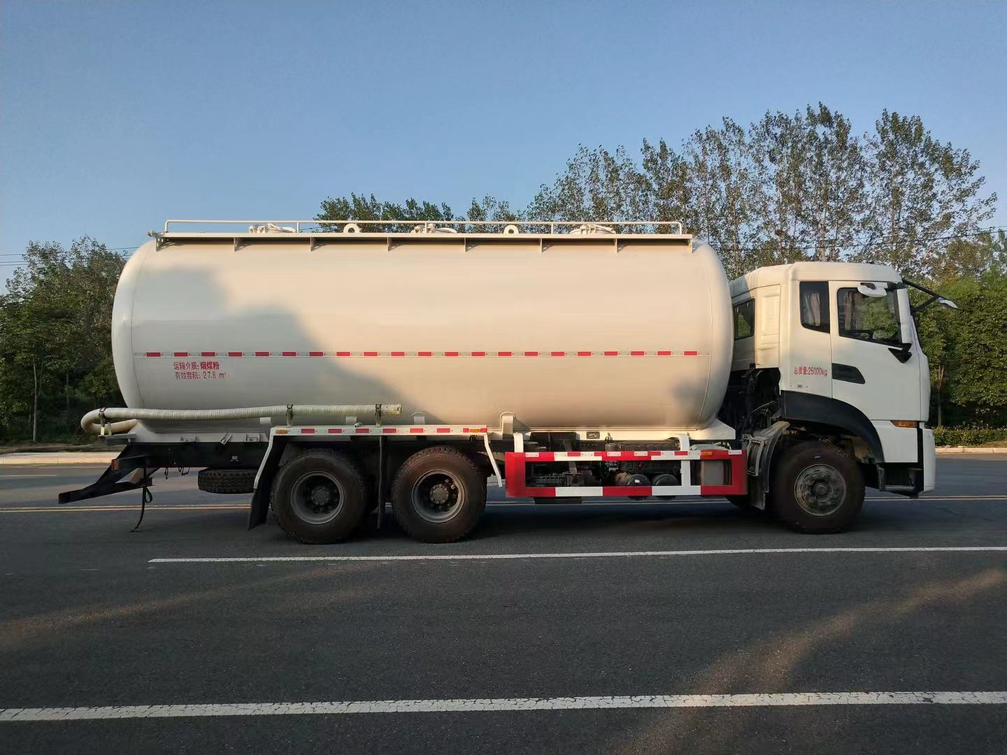 �������������������䳵(28��-LNG)