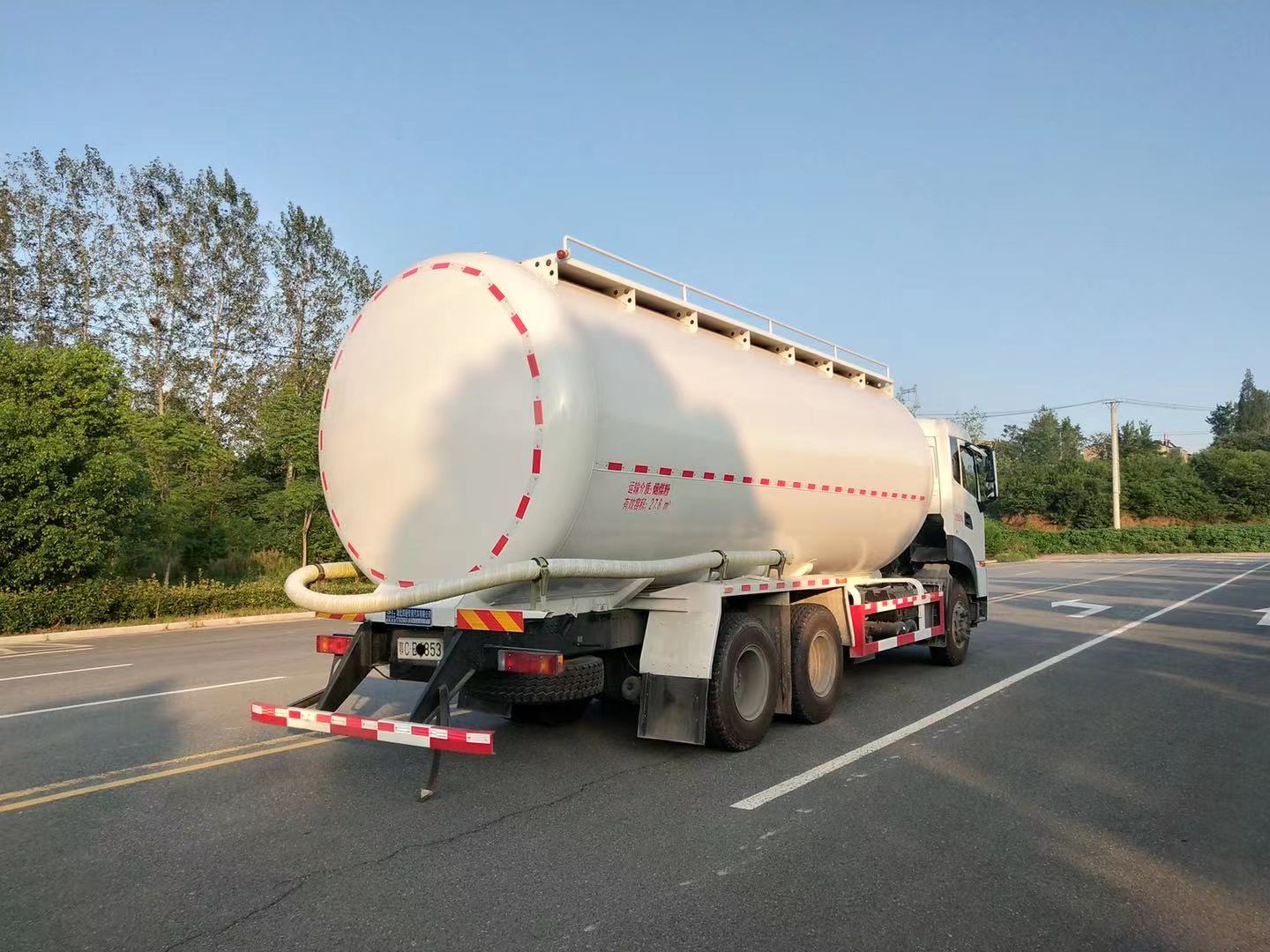 �������������������䳵(28��-LNG)