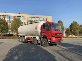 ����ר�׸ɻ�ɰ�����䳵��28����