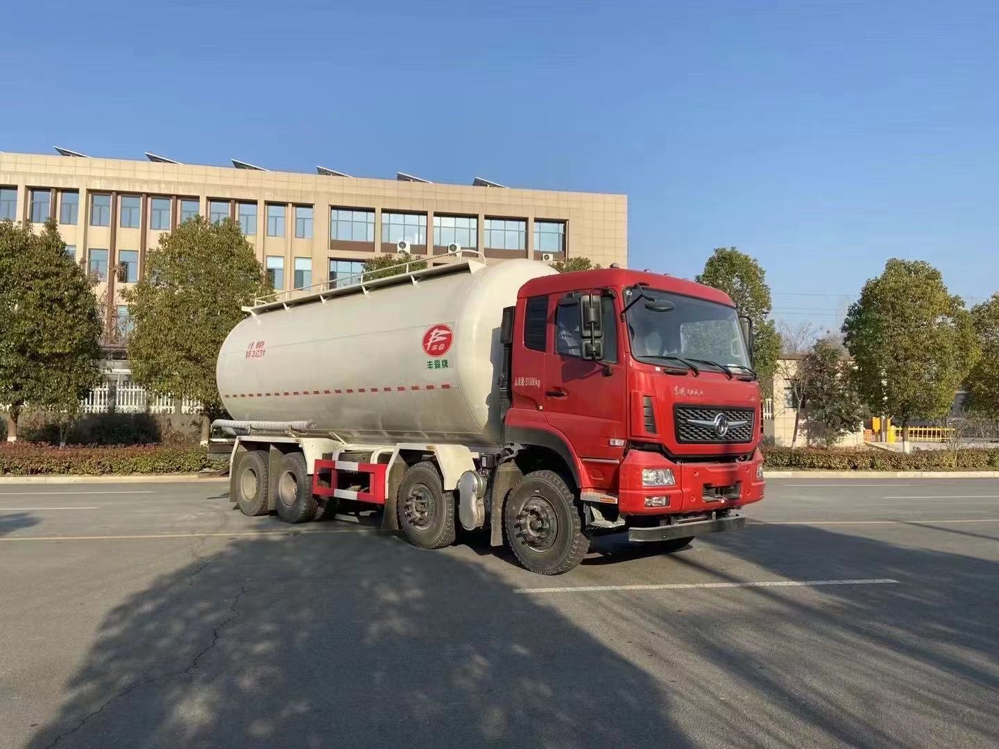����ר�׸ɻ�ɰ�����䳵��28����