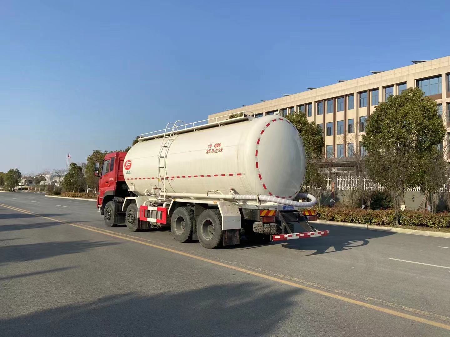 ����ר�׸ɻ�ɰ�����䳵��28����