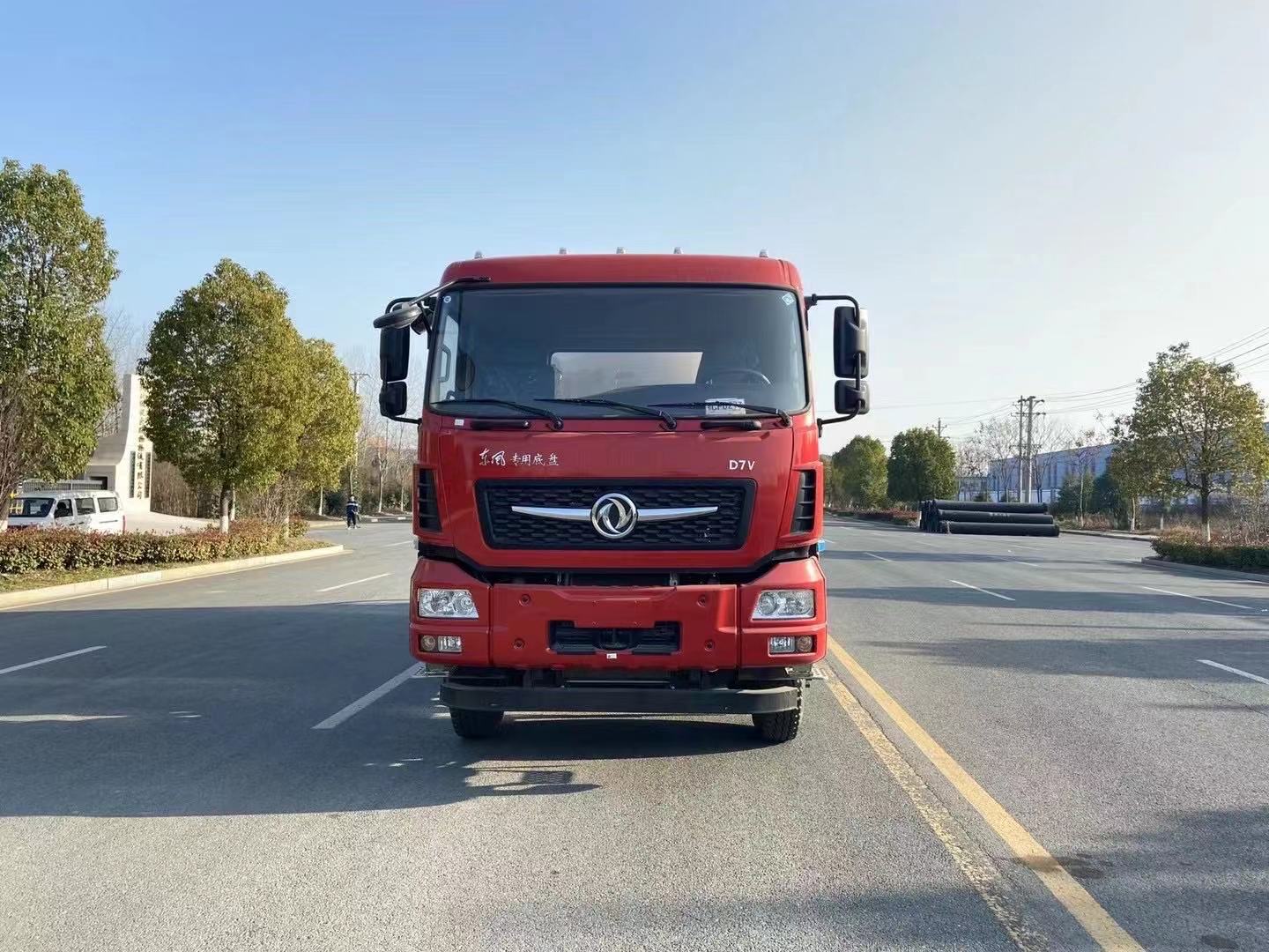 ����ר�׸ɻ�ɰ�����䳵��28����