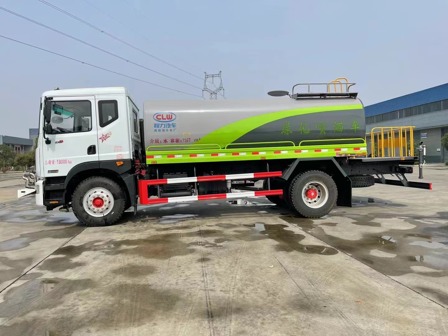����D9-15�ֶ๦����ˮ��
