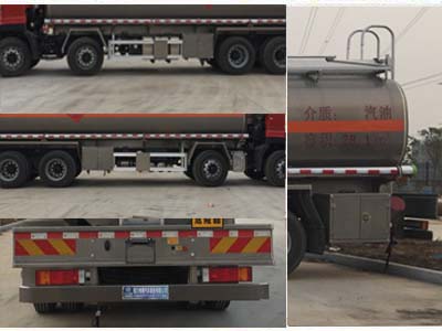 ��������CLW5310GYYLD5�����Ͻ����ͳ�