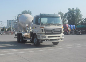 ������BJ5253GJB-XF�ͻ������������䳵