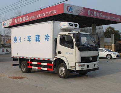 ��������CLW5040XLCT4����س�