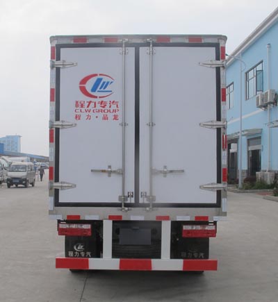 ��������CLW5040XLCT4����س�
