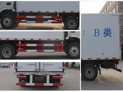 ��������CLW5040XLCT4����س�