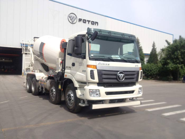 ������BJ5317GJB-XA�ͻ������������䳵