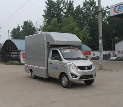 ��������CLW5030XSHB5���ۻ���