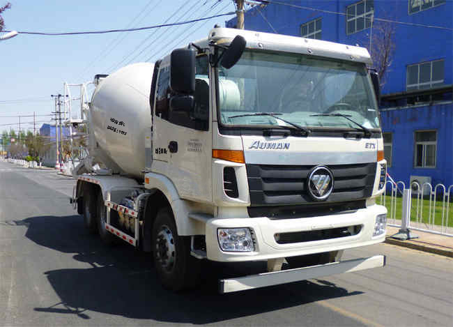ŷ����BJ5253GJB-XL�ͻ������������䳵
