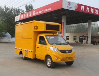 ��������CLW5020XXCB5��������