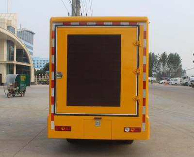 ��������CLW5020XXCB5��������