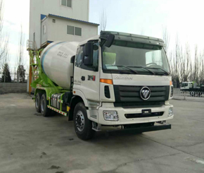 ŷ����BJ5253GJB-AB�ͻ������������䳵