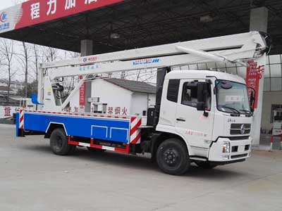 ��������CLW5110JGKD5�͸߿���ҵ��