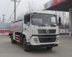 ��������CLW5160GYYD5�����ͳ�