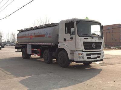 ��������CLW5250GYYD5�����ͳ�
