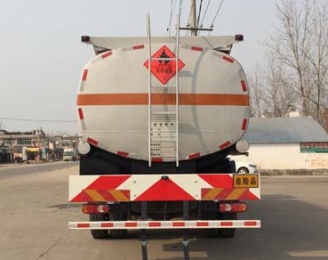 ��������CLW5250GYYD5�����ͳ�