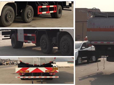 ��������CLW5250GYYD5�����ͳ�