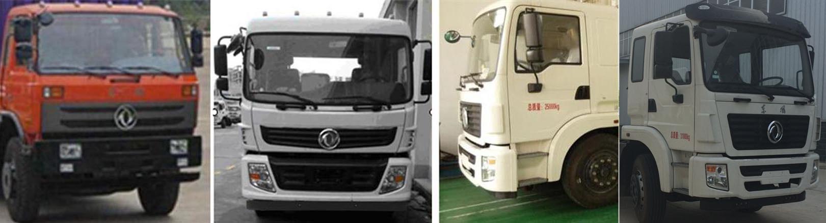 ��������CLW5250GYYD5�����ͳ�