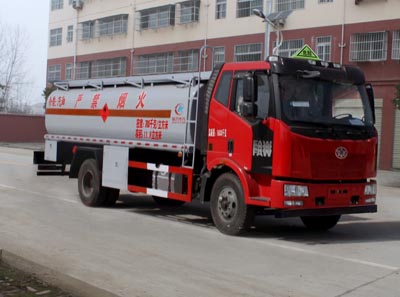 ��������CLW5163GYYC5�����ͳ�