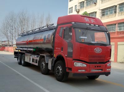 ��������CLW5310GYYLC5�����Ͻ����ͳ�