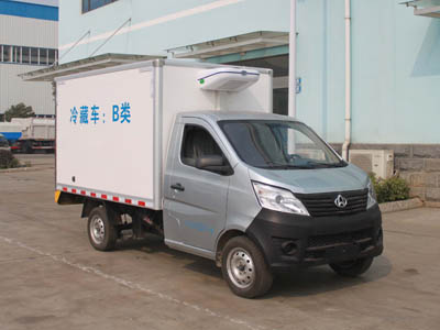 ��������CLW5020XLC5����س�