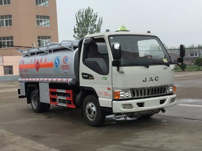 ��������CLW5070GJYH5�ͼ��ͳ�