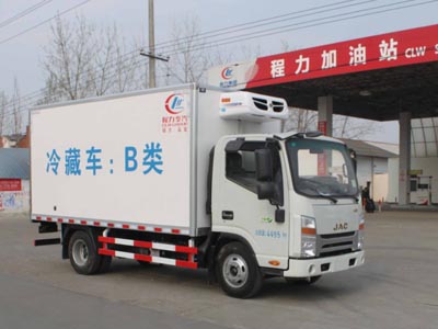 ��������CLW5040XLCH5����س�