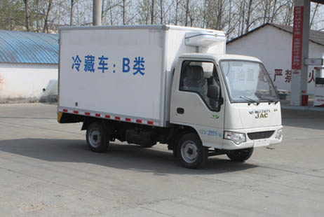 ��������CLW5031XLCJ5����س�