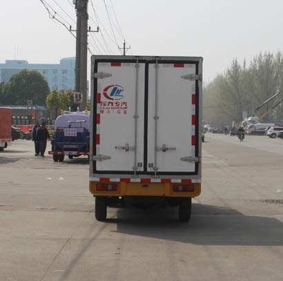 ��������CLW5031XLCJ5����س�
