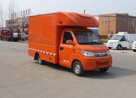 ��������CLW5021XSHQ5���ۻ���