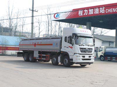 ��������CLW5310GYYZ5�����ͳ�