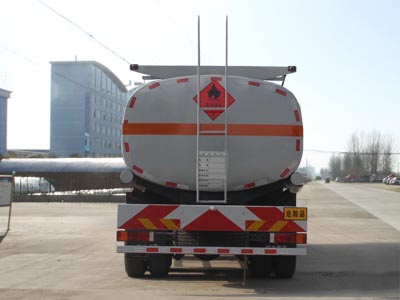 ��������CLW5310GYYZ5�����ͳ�