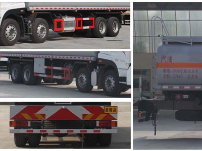 ��������CLW5310GYYZ5�����ͳ�