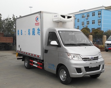 ��������CLW5020XLCQ5����س�
