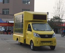 ��������CLW5020XXCS5��������